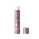 Beesline Underarm Serum Powder Soft 150ml