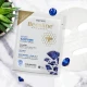 Beesline White Sapphire Luxury Mask 30Gm