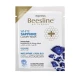 Beesline White Sapphire Luxury Mask 30Gm