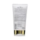 Beesline Whitening and Lifting Facial Foam 150ml