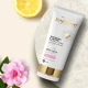 Beesline Whitening and Lifting Facial Foam 150ml