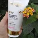 Beesline Whitening and Lifting Facial Foam 150ml