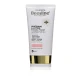 Beesline Whitening and Lifting Facial Foam 150ml