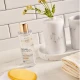 Beesline Whitening Facial Toner 200ml