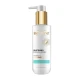 Beesline Whitening Facial Wash 250ml