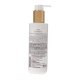 Beesline Whitening Intimate Wash 200ml