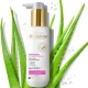 Beesline Whitening Intimate Wash 200ml