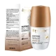 Beesline Whitening Roll-On Deodorant Arabian Oud 50ml