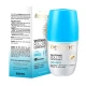 Beesline Whitening Roll-On Deodorant Cool Breez 50ml