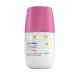 Beesline Whitening Roll-On Deodorant Elder Rose 50ml