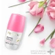 Beesline Whitening Roll-On Deodorant Elder Rose 50ml