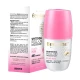 Beesline Whitening Roll-On Deodorant Elder Rose 50ml