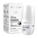 Beesline Whitening Roll-On Deodorant Fragrance Free 50ml