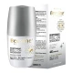 Beesline Whitening Roll-On Deodorant - invisible touch 50ml