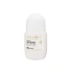 Beesline Whitening Roll-On Deodorant - invisible touch 50ml