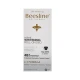 Beesline Whitening Roll-On Deodorant - invisible touch 50ml
