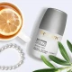 Beesline Whitening Roll-On Deodorant - invisible touch 50ml