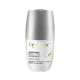 Beesline Whitening Roll-On Deodorant - invisible touch 50ml
