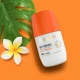 Beesline Whitening Roll-On Deodorant Pacific Islands 50ml