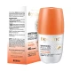 Beesline Whitening Roll-On Deodorant Pacific Islands 50ml