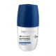 Beesline Whitening Roll-On Instant White Vit.C 50ml