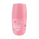 Beesline Whitening Roll-On Super Dry Jouri Rose 50ml