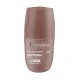 Beesline Whitening Roll-On Super Dry Powder Soft 50ml