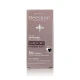 Beesline Whitening Roll-On Super Dry Powder Soft 50ml