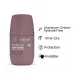 Beesline Whitening Roll-On Super Dry Powder Soft 50ml