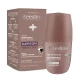 Beesline Whitening Roll-On Super Dry Powder Soft 50ml