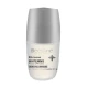 Beesline Whitening Roll-On Zero Aluminum Fragrance Free 50ml