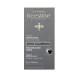 Beesline Whitening Roll-On Zero Aluminum Fragrance Free 50ml