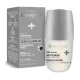 Beesline Whitening Roll-On Zero Aluminum Fragrance Free 50ml