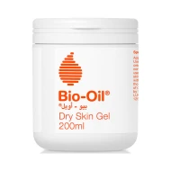 Bio-Oil  Dry Skin Gel 200ml