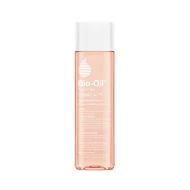 Bio-Oil  for Stretch Mark, Scar & Uneven Skin tone 125ml