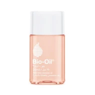 Bio-Oil  for Stretch Mark, Scar & Uneven Skin tone 25ml