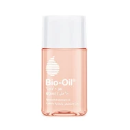 Bio-Oil  for Stretch Mark, Scar & Uneven Skin tone 60ml