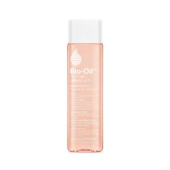 Bio-Oil  for Stretch Mark, Scar & Uneven Skin tone 200ml