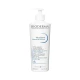 Bioderma Atoderm Intensive Ultra-Soothing Balm for Face & Body 500ml