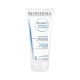 Bioderma Atoderm Intensive Foaming Gel for Face & Body 200ml