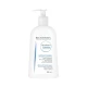 Bioderma Atoderm Intensive Foaming Gel for Face & Body 500ml