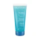 Bioderma Atoderm Ultra-gentle Shower Gel for Body 200ml