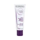 Bioderma Cicabio Cream Repairing for Irritated, Damaged Skin 40ml