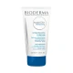Bioderma Node DS+ Intense Shampoo Anti-dandruff 125ml