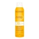Bioderma Photoderm Brume Spf30 150ml