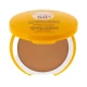 Bioderma Photoderm Compact Dark Spg 50+10g