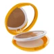 Bioderma Photoderm Compact Dark Spg 50+10g