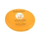 Bioderma Photoderm Compact Light Spf 50+10g