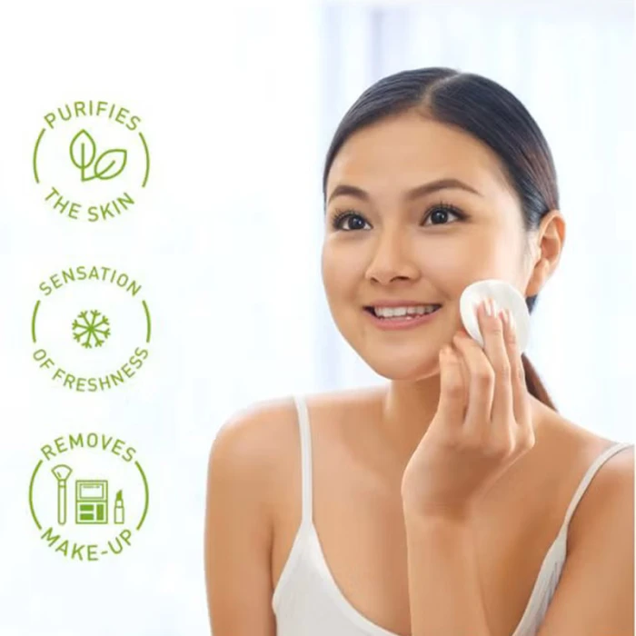 Bioderma Sebium H20 100ml