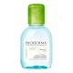 Bioderma Sebium H20 100ml